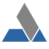 Logo-Excel-100