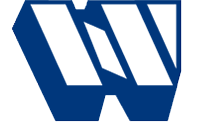 nwi-logo